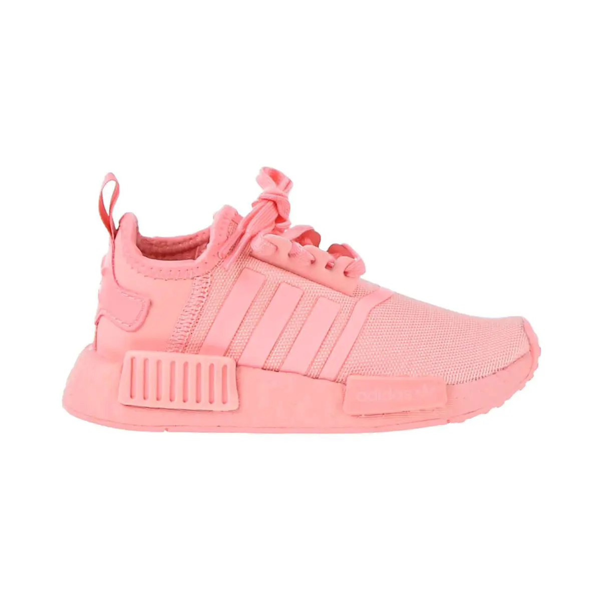Adidas shoes - fx7163 - fx7163 - Glory Pink 5