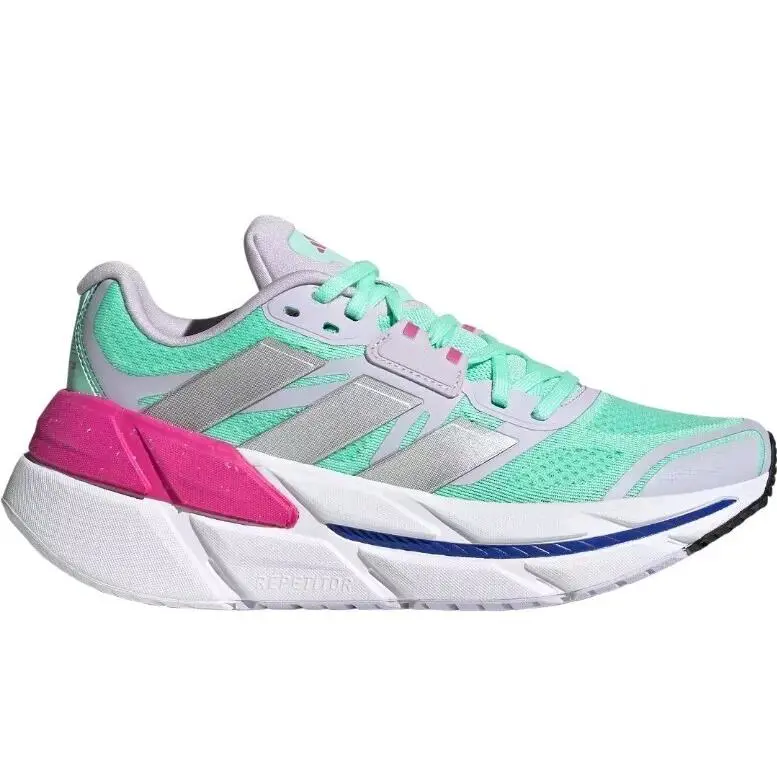 Adidas shoes - adidas Adistar CS - Adistar - HP5659 - MINT GREEN 0