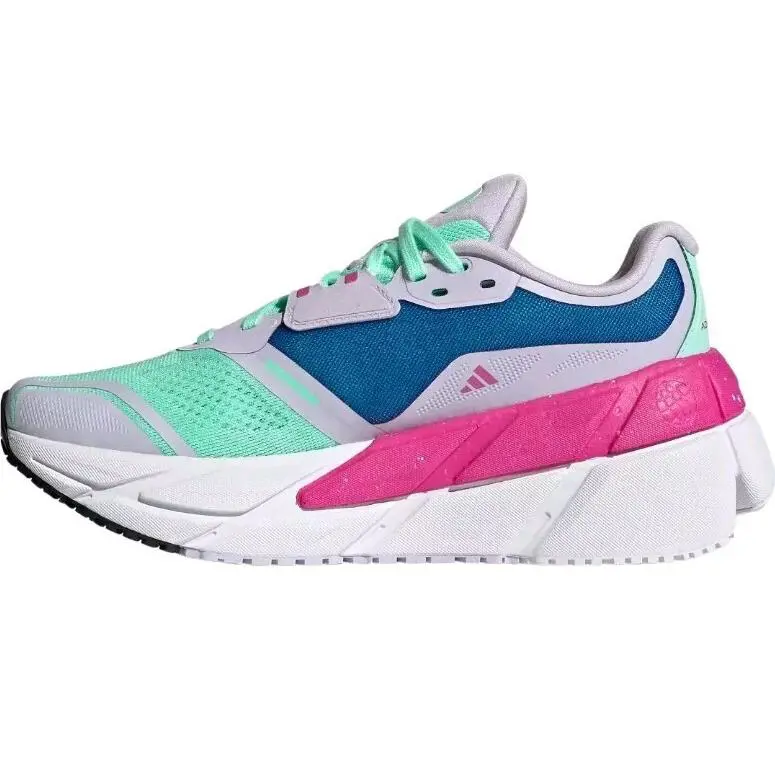 Adidas shoes - adidas Adistar CS - Adistar - HP5659 - MINT GREEN 1