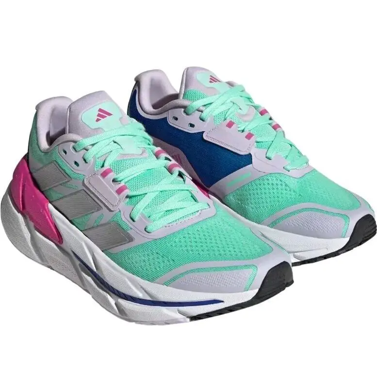 Adidas shoes - adidas Adistar CS - Adistar - HP5659 - MINT GREEN 2