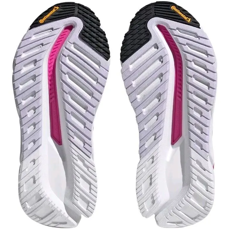Adidas shoes - adidas Adistar CS - Adistar - HP5659 - MINT GREEN 7