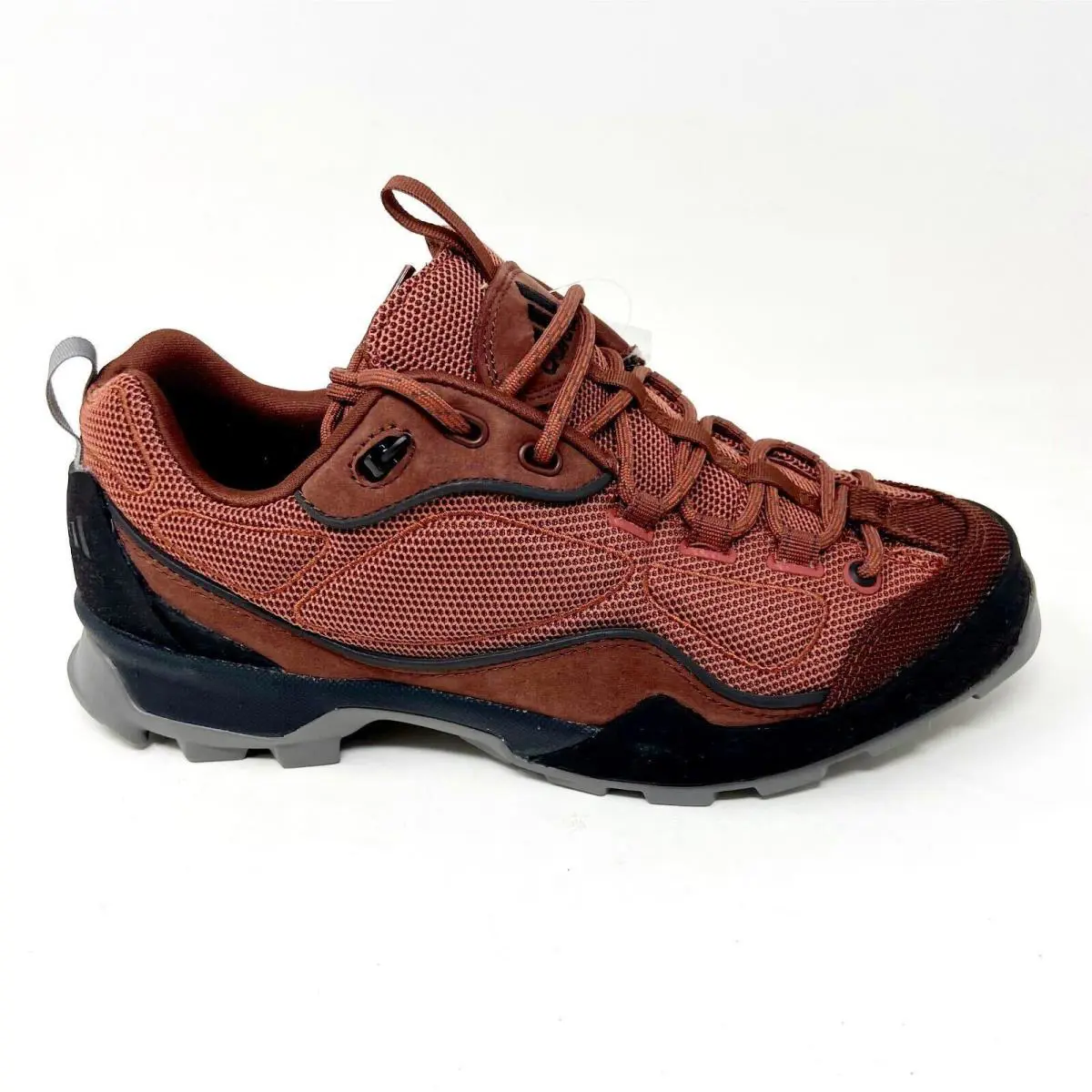Adidas shoes - adidas Sahale - Sahale - FZ2329 - Brown 0