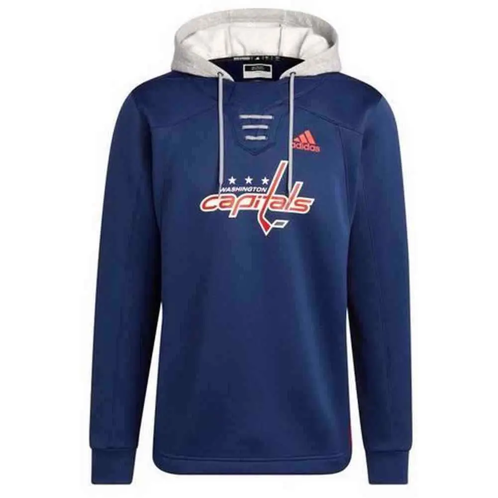 Adidas clothing - HP1713 - HP1713 - Navy 3