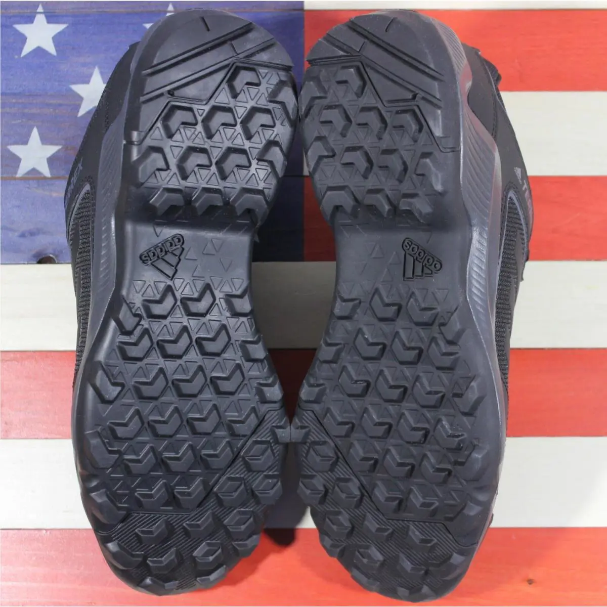 Adidas shoes - adidas TERREX Eastrail - TERREX Eastrail - BC0973 - Black, Manufacturer: Carbon/Core-Black/Grey-Five 22