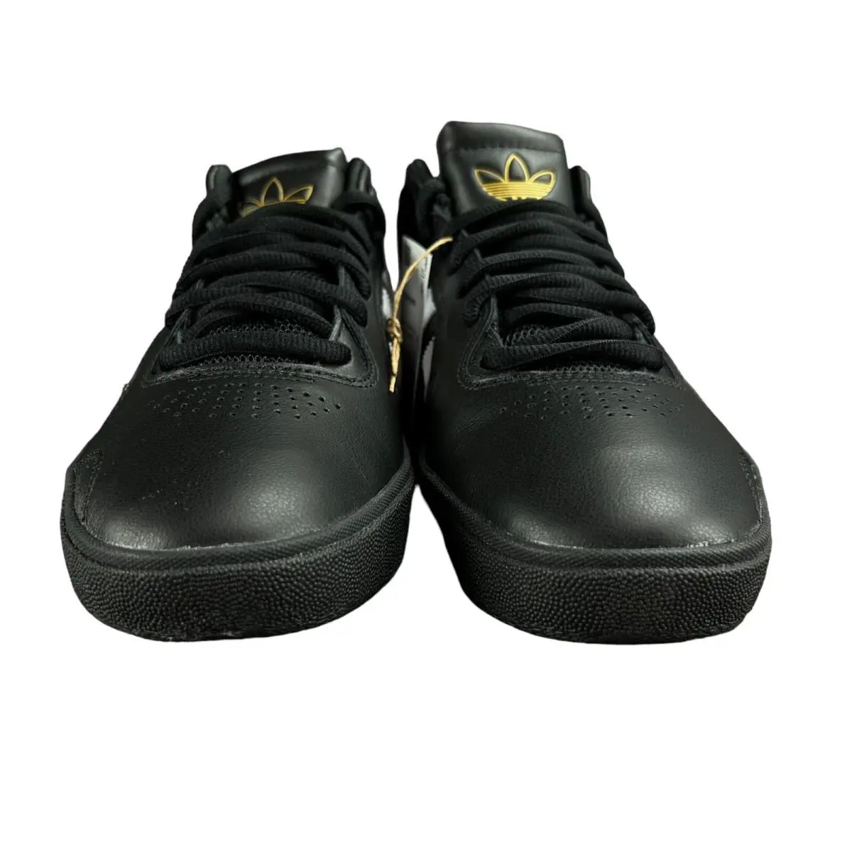 Adidas shoes - adidas Tyshawn - Tyshawn - IG5270 - Black 0