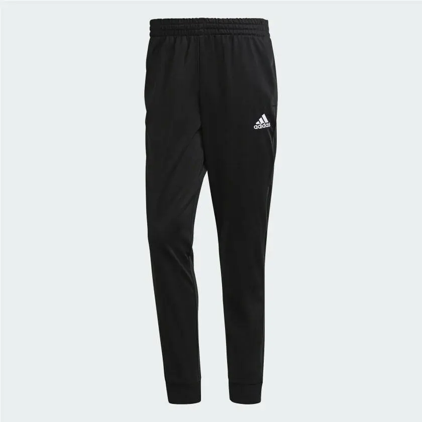 Adidas clothing - GK9656 - GK9656 - Black / White 11