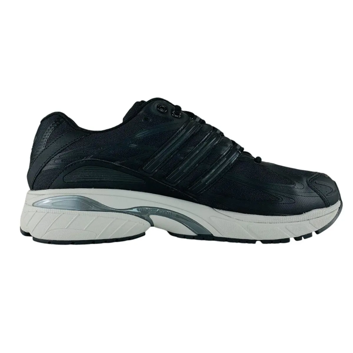 Adidas shoes - adidas Adistar Cushion Gore-Tex - Adistar Cushion - IG6929 - Black 0