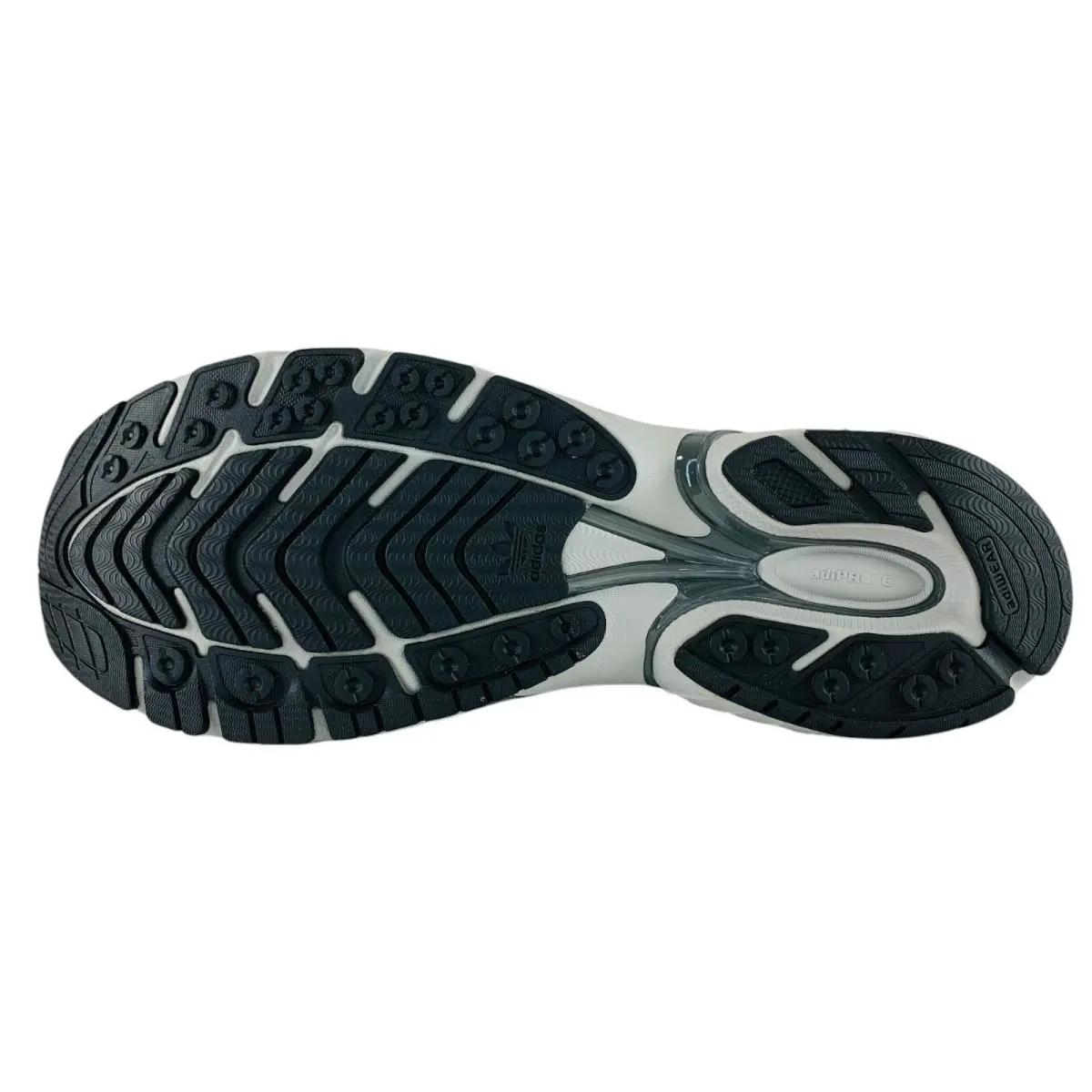 Adidas shoes - adidas Adistar Cushion Gore-Tex - Adistar Cushion - IG6929 - Black 1