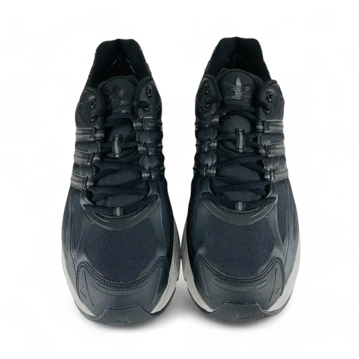 Adidas shoes - adidas Adistar Cushion Gore-Tex - Adistar Cushion - IG6929 - Black 2