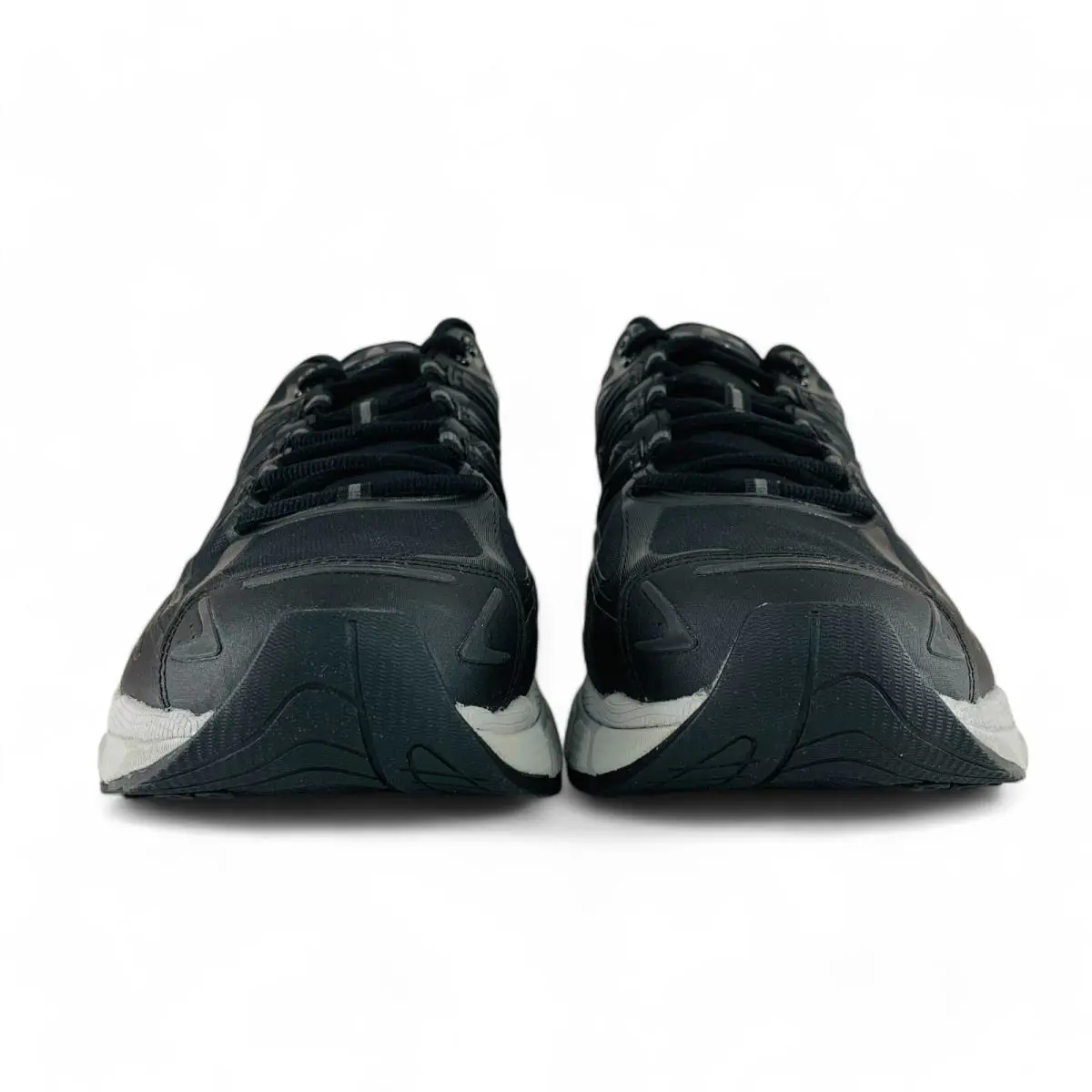 Adidas shoes - adidas Adistar Cushion Gore-Tex - Adistar Cushion - IG6929 - Black 3