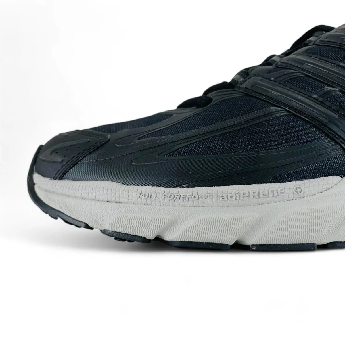 Adidas shoes - adidas Adistar Cushion Gore-Tex - Adistar Cushion - IG6929 - Black 17