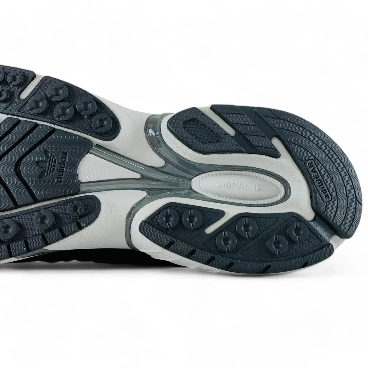 Adidas shoes - adidas Adistar Cushion Gore-Tex - Adistar Cushion - IG6929 - Black 7