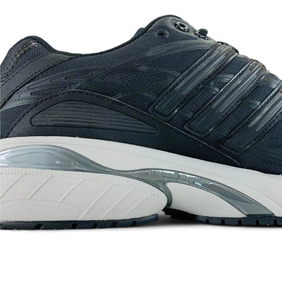 Adidas shoes - adidas Adistar Cushion Gore-Tex - Adistar Cushion - IG6929 - Black 19