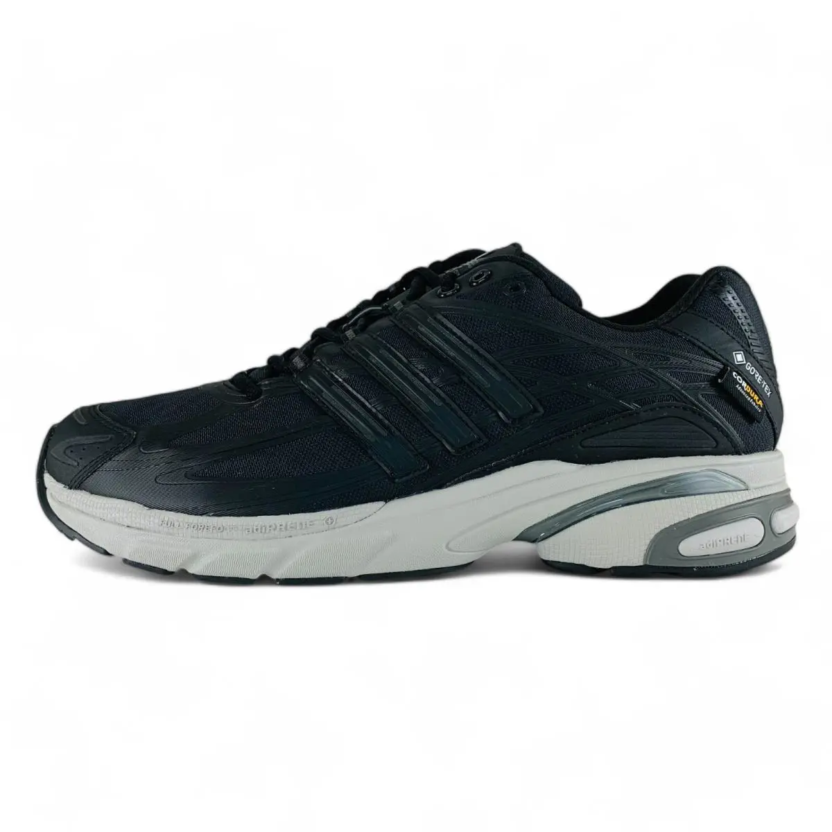 Adidas shoes - adidas Adistar Cushion Gore-Tex - Adistar Cushion - IG6929 - Black 10