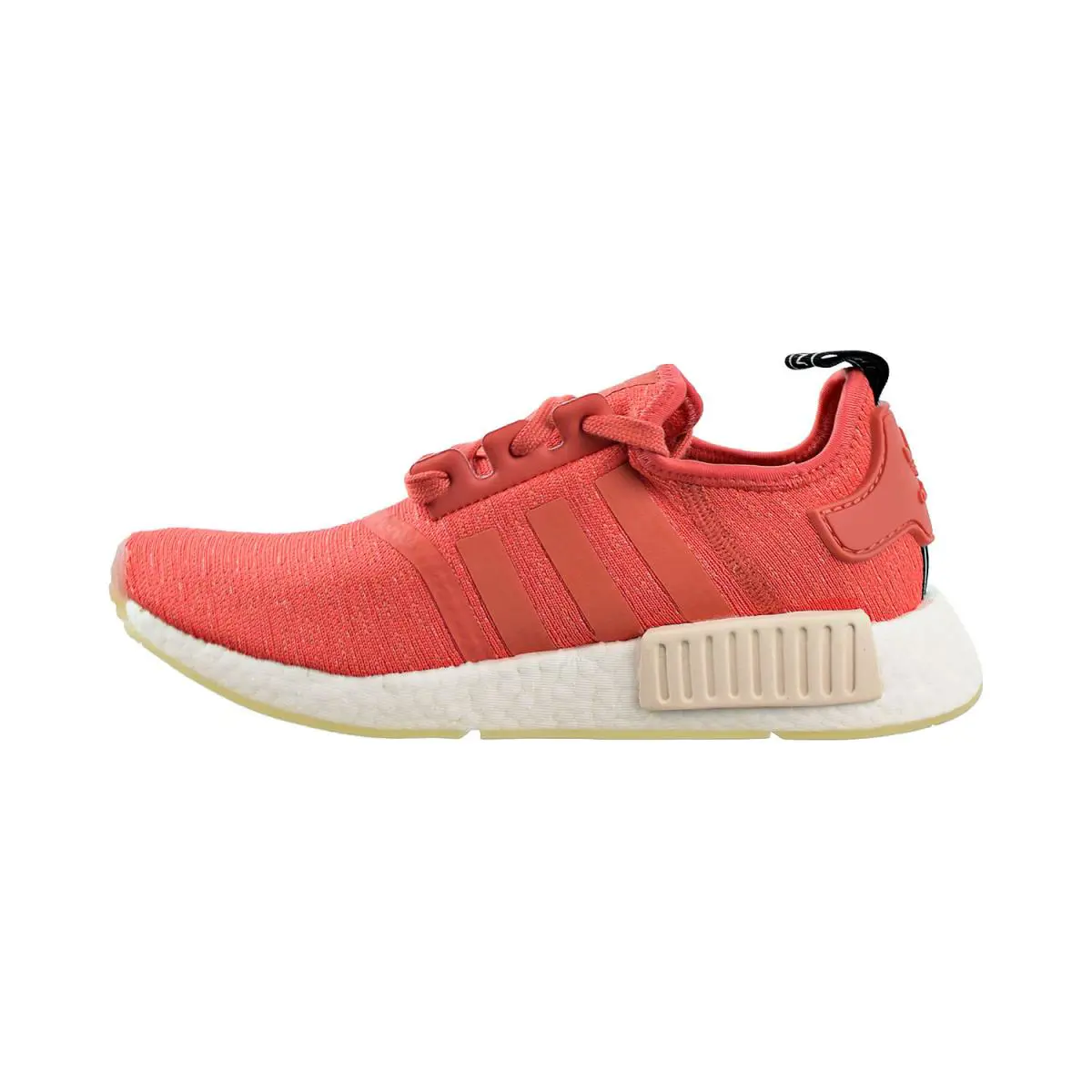 Adidas shoes - cq2014 - cq2014 - Trace Scarlet/Cloud white 2