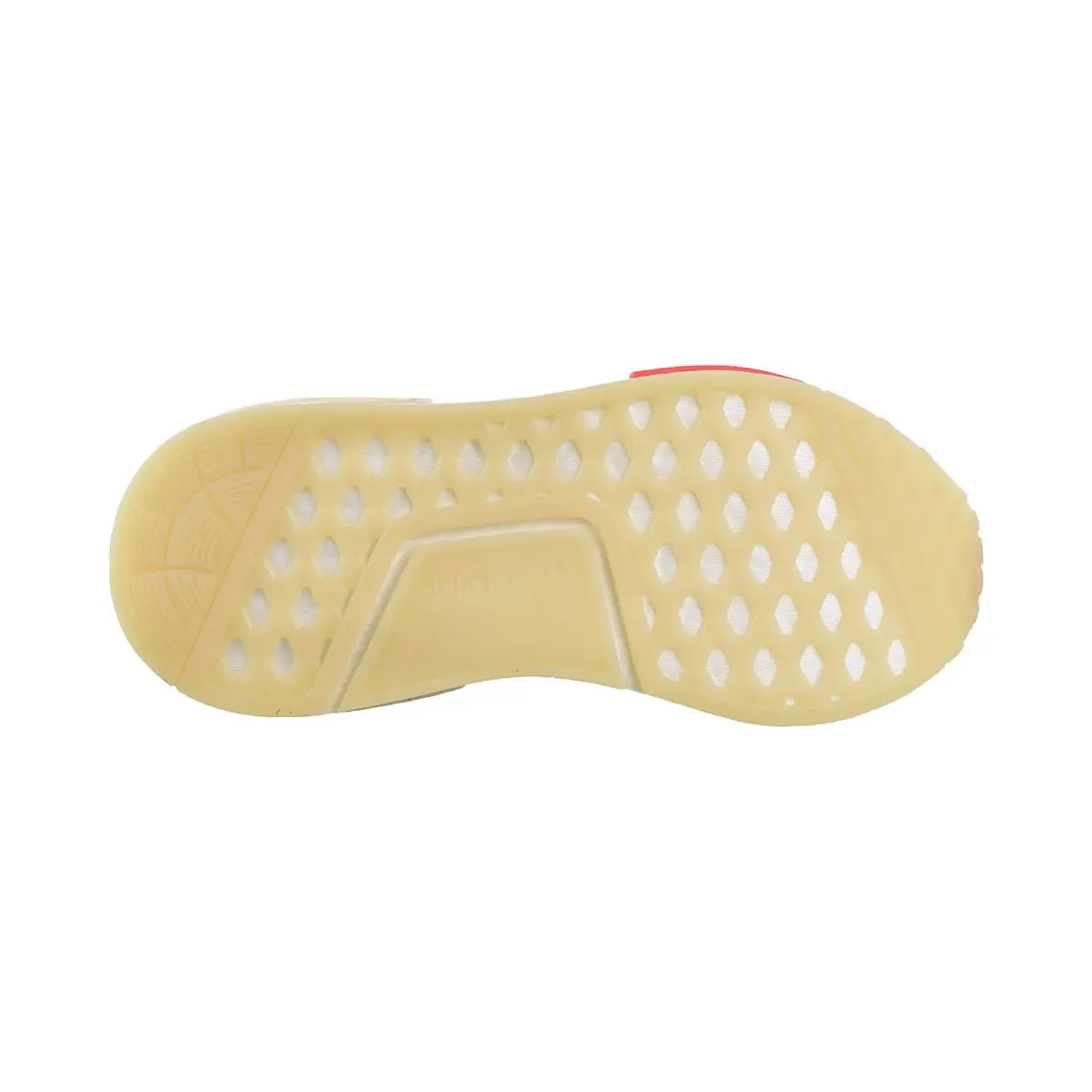 Adidas shoes - cq2014 - cq2014 - Trace Scarlet/Cloud white 10