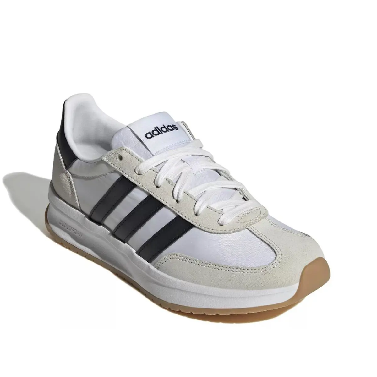 Adidas shoes - Black/White 20