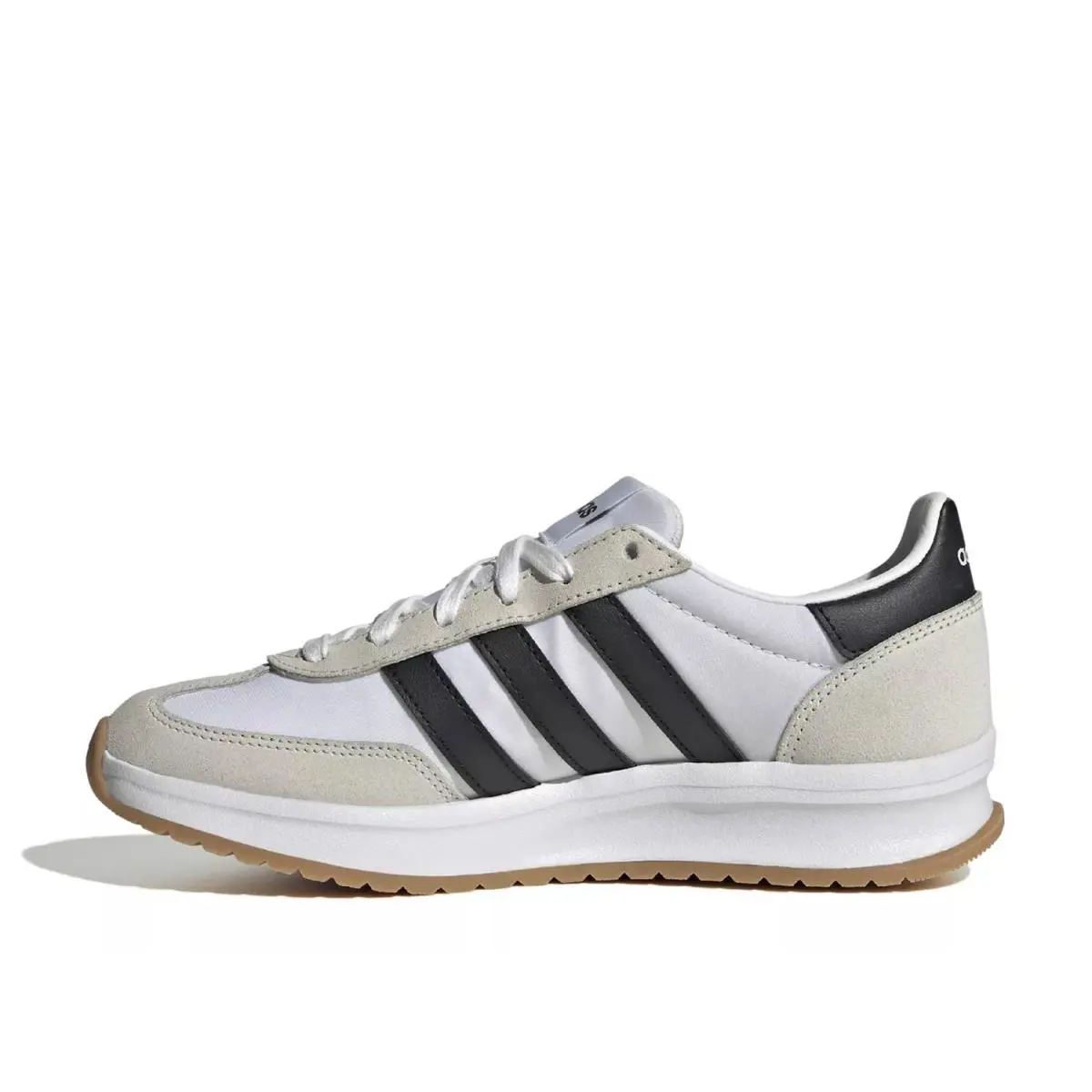 Adidas shoes - Black/White 21