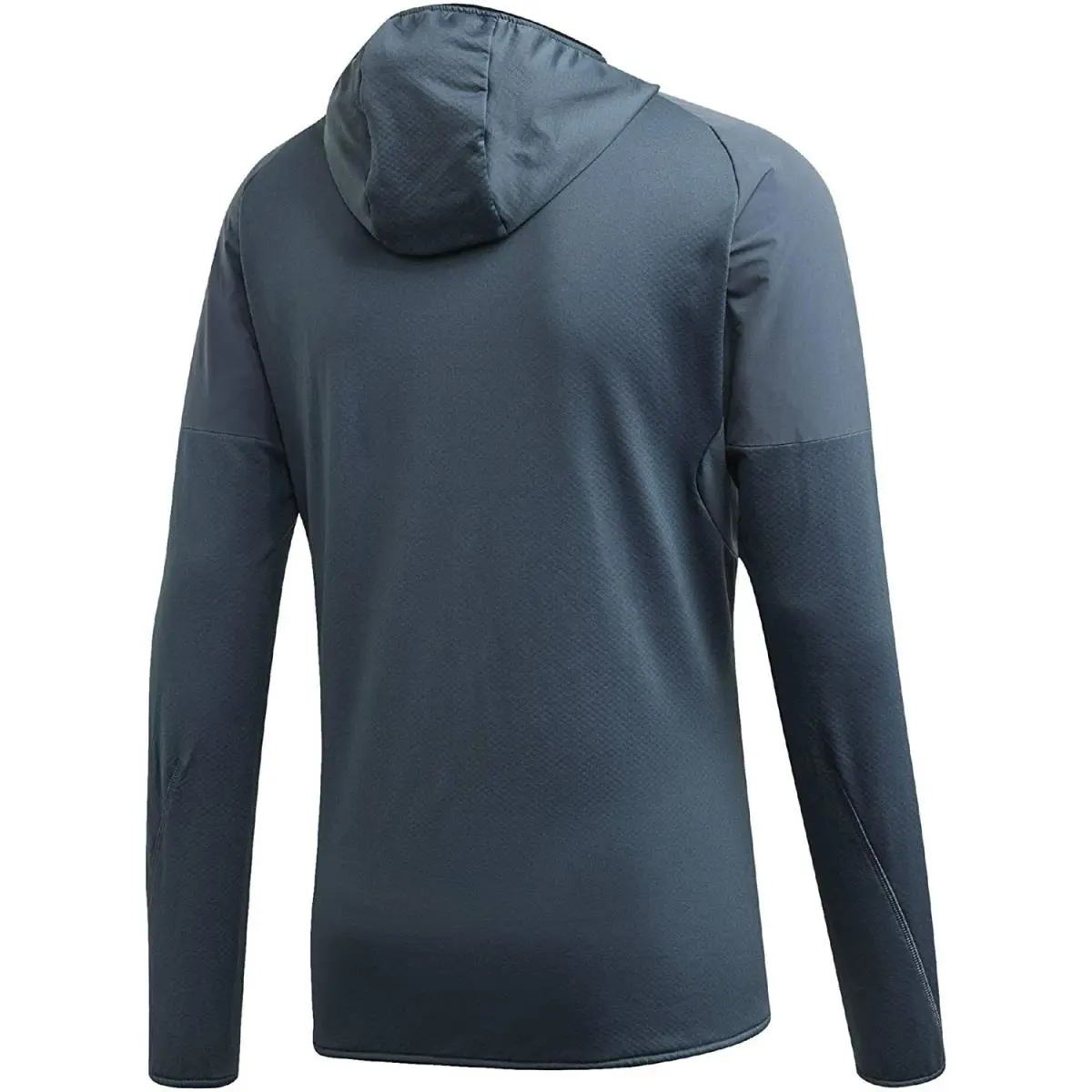 Adidas clothing - Blue 0
