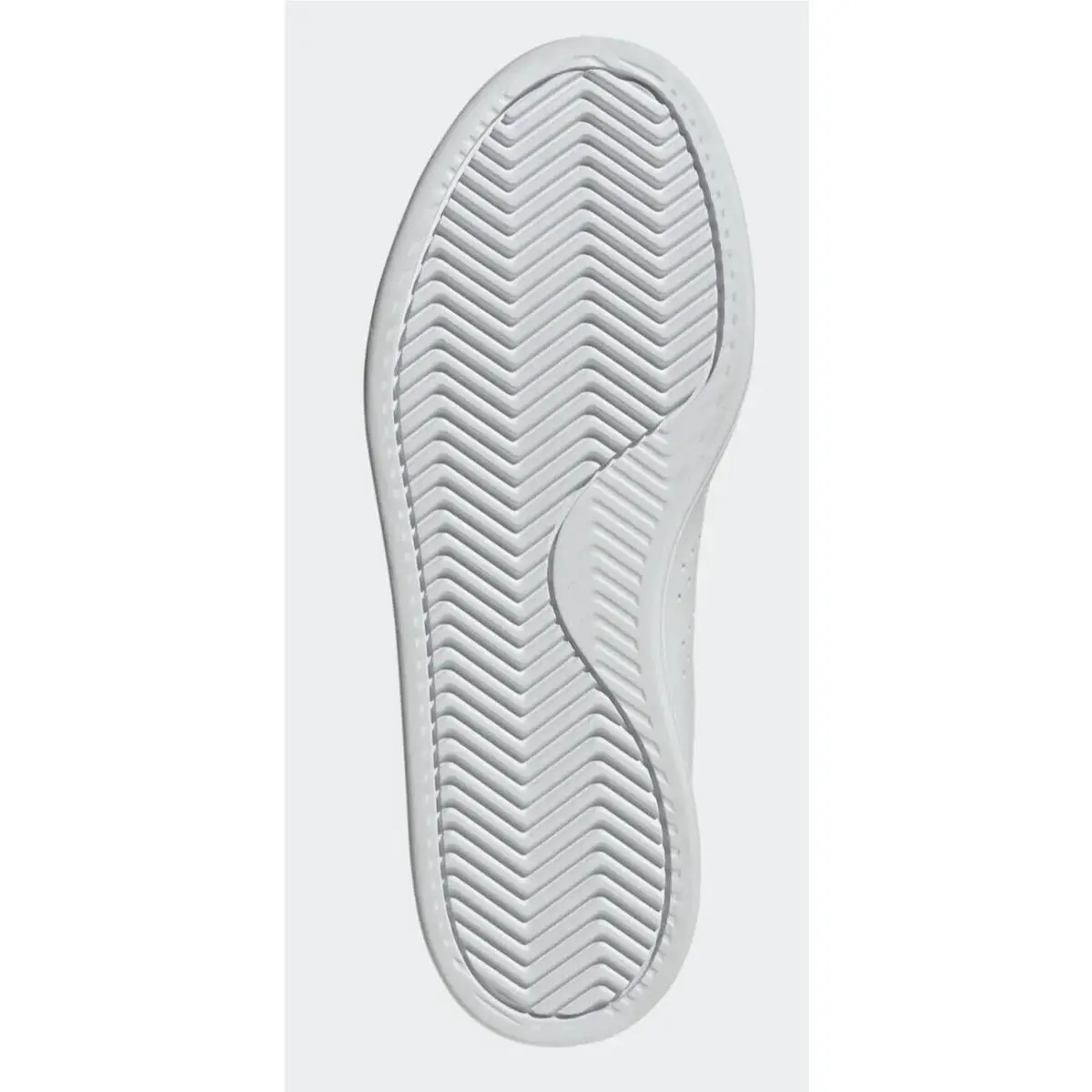 Adidas shoes - adidas Advantage - Advantage - IH3452 - White 7