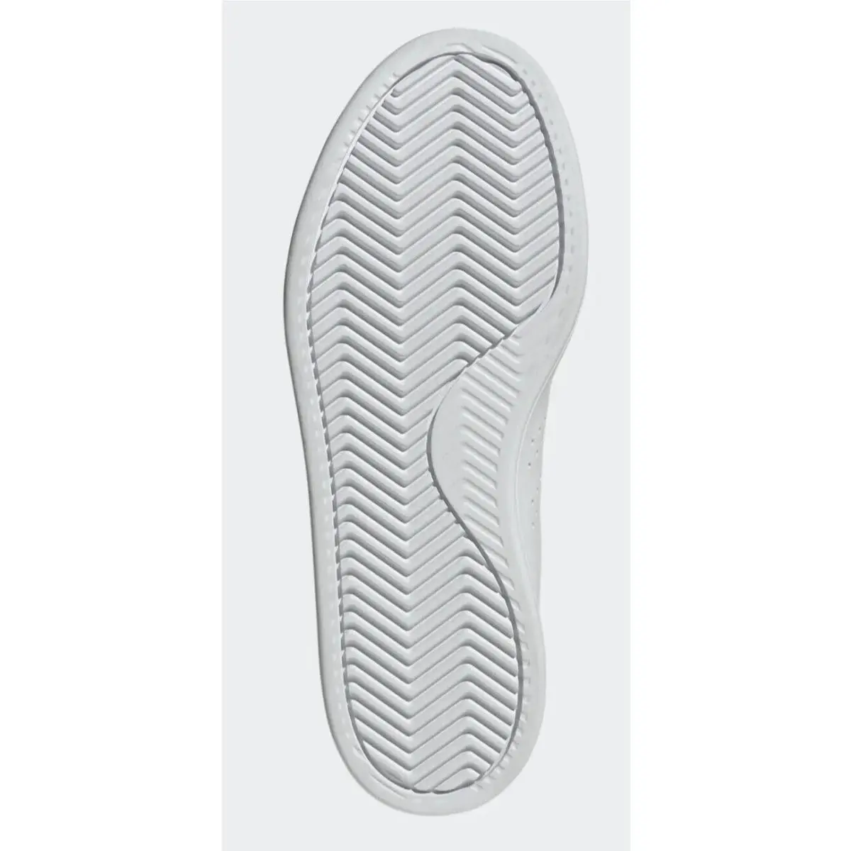 Adidas shoes - adidas Advantage - Advantage - IH3452 - White 19