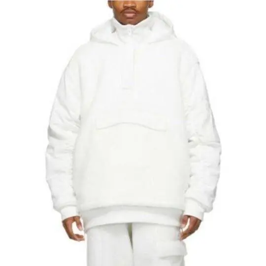 Adidas clothing - Adidas x Ivy Park Icy Park H18974 - H18974 - White 1