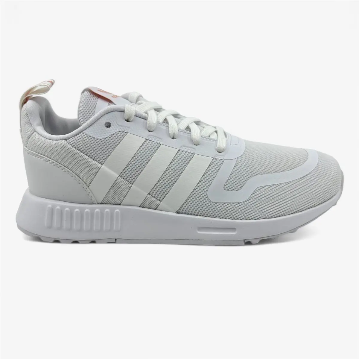 Adidas shoes - adidas Multix - Multix - FZ3454 - White, Manufacturer: Triple White 1