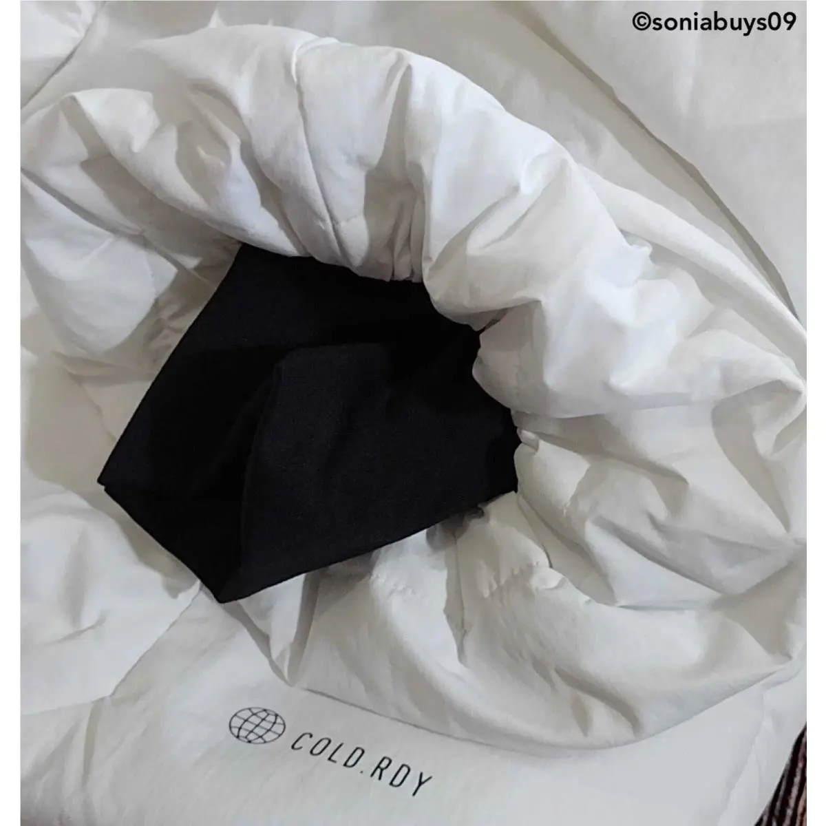 Adidas clothing - White 5