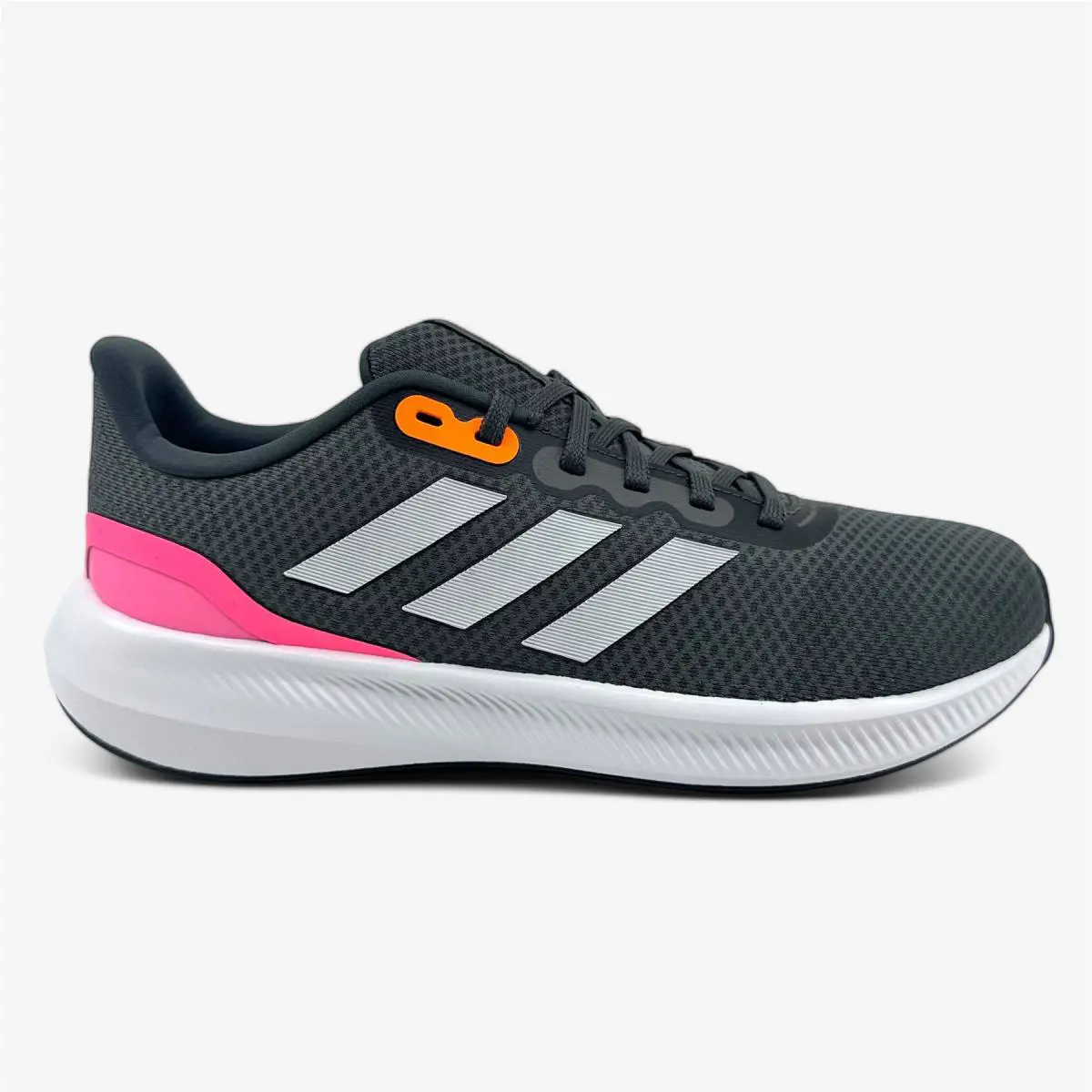 Adidas shoes - adidas Runfalcon 3.0 - Runfalcon - HP7564 - Gray, Manufacturer: Grey Beam Pink 1