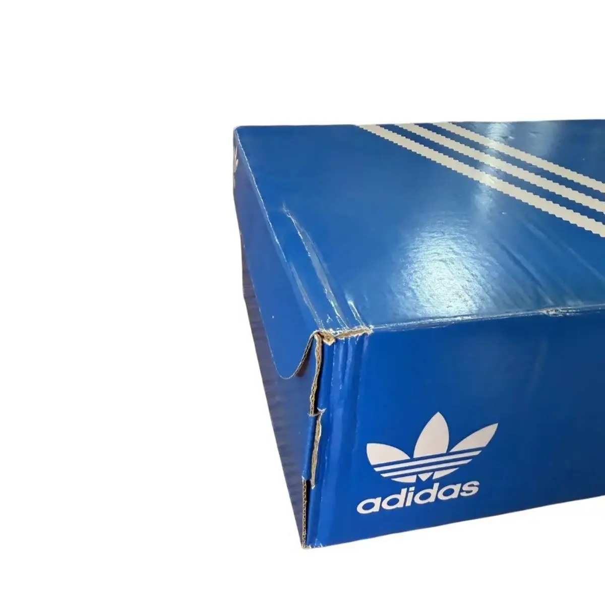 Adidas shoes - adidas X_PLR C - F99750 - Core Black/Core Black/Carbon 6