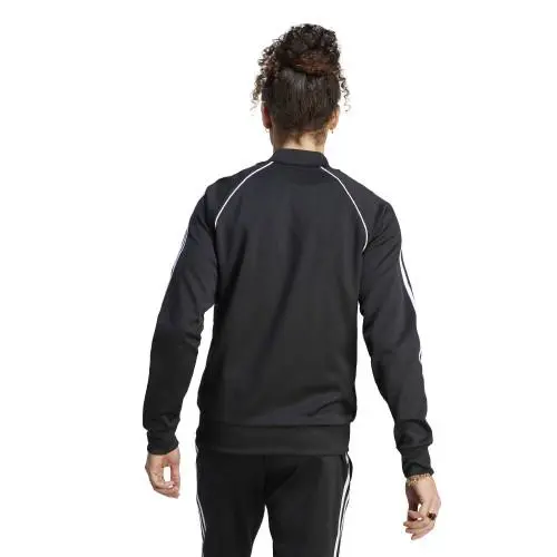 Adidas clothing - Black 4