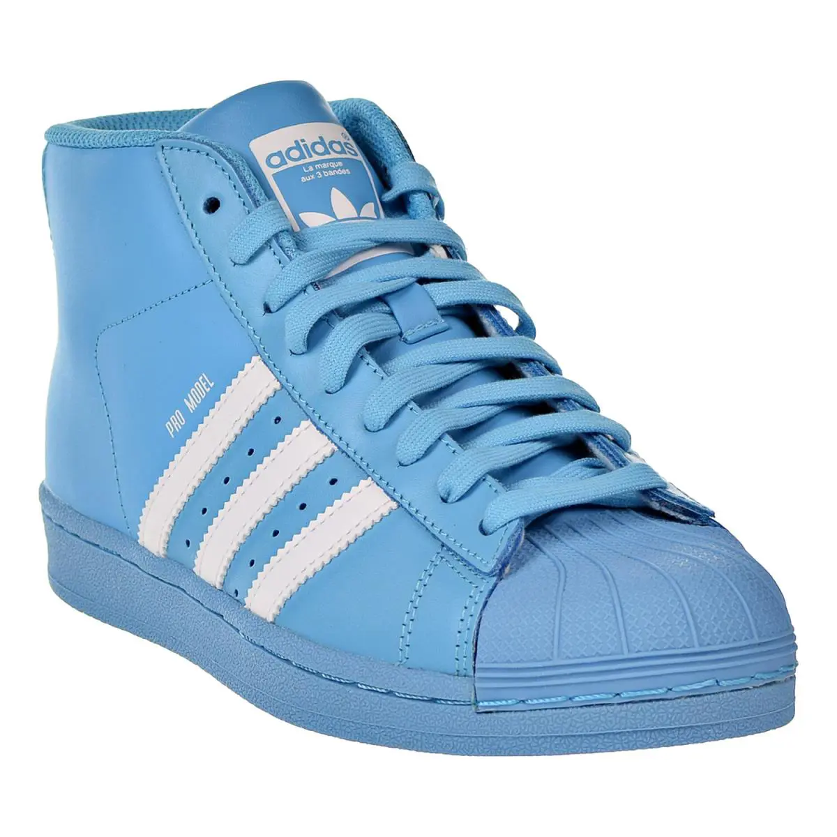Adidas shoes - b39373 - b39373 - Cyan / Core White / Cyan 0