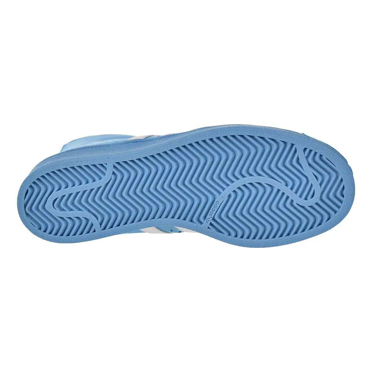 Adidas shoes - b39373 - b39373 - Cyan / Core White / Cyan 4