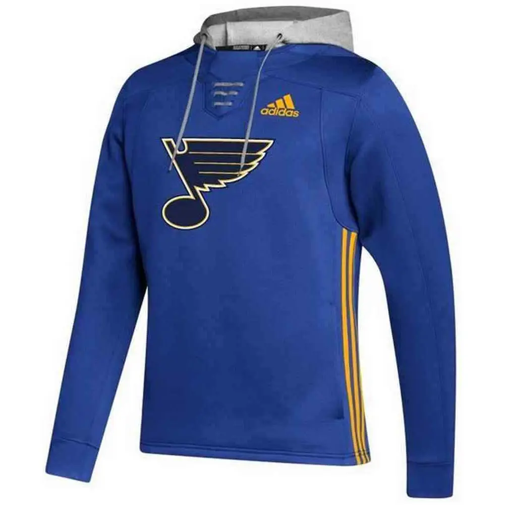Adidas clothing - HP1708 - HP1708 - Royal 1
