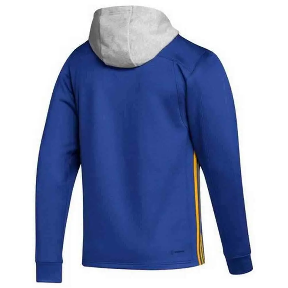 Adidas clothing - HP1708 - HP1708 - Royal 2
