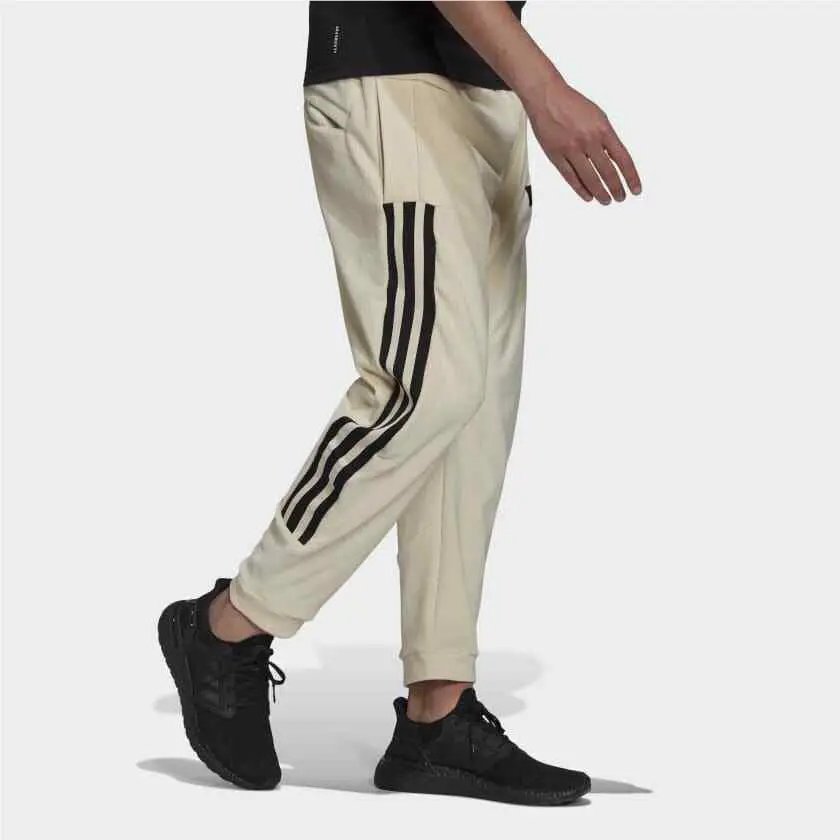 Adidas clothing - adidas H47893 - H47893 - Wonder White 0
