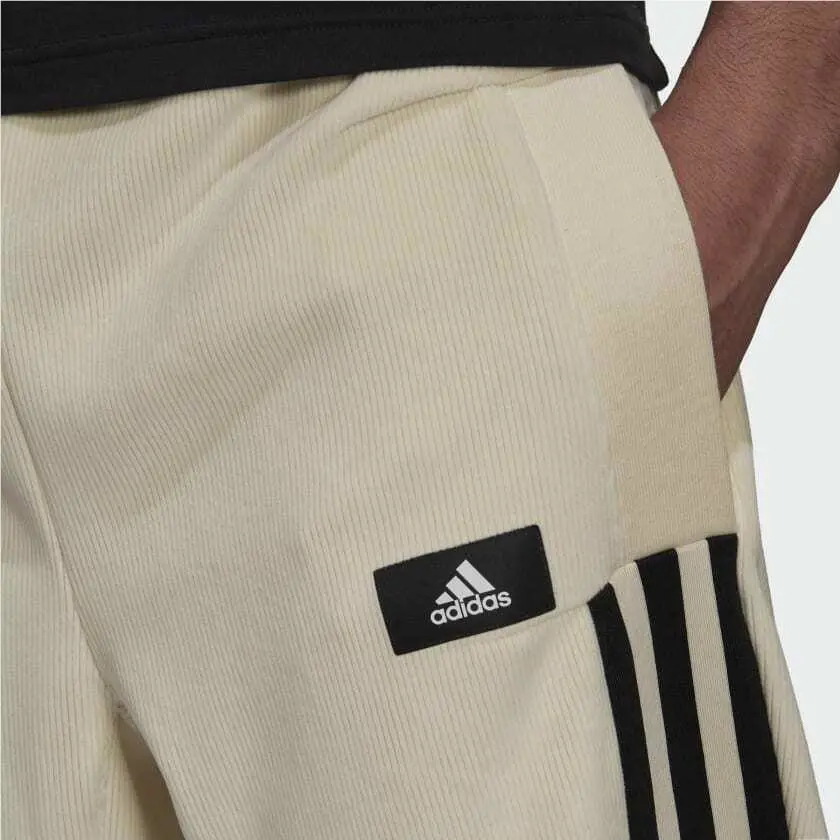 Adidas clothing - adidas H47893 - H47893 - Wonder White 1