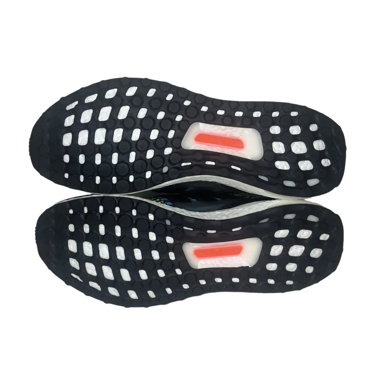 Adidas shoes - adidas UltraBoost 5.0 - UltraBoost - GX4103 - Black 4