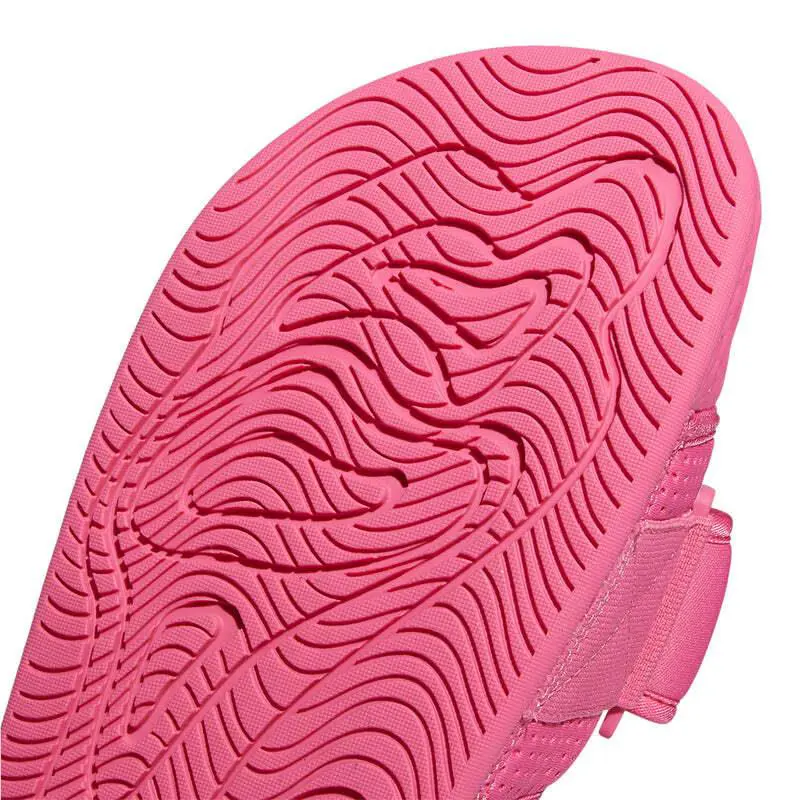 Adidas shoes - Semi Solar Pink/Semi Solar Pink/Semi Solar Pink 0