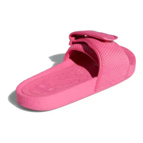 Adidas shoes - Semi Solar Pink/Semi Solar Pink/Semi Solar Pink 1