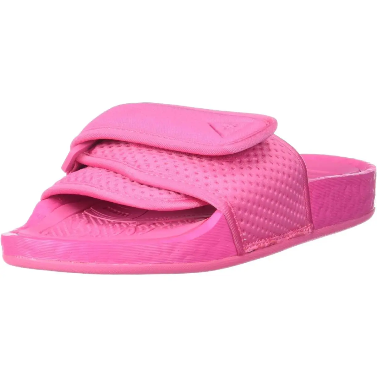 Adidas shoes - Semi Solar Pink/Semi Solar Pink/Semi Solar Pink 5