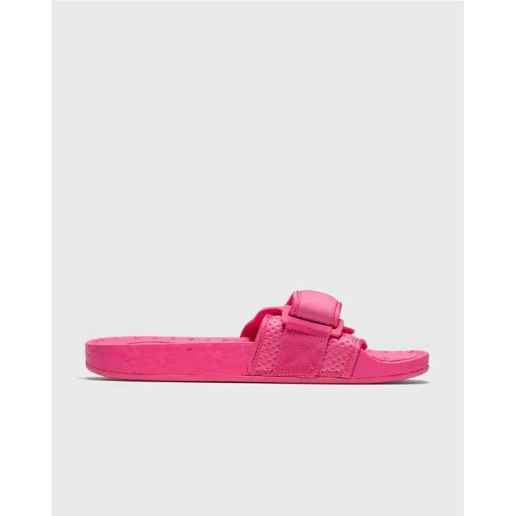 Adidas shoes - Semi Solar Pink/Semi Solar Pink/Semi Solar Pink 4