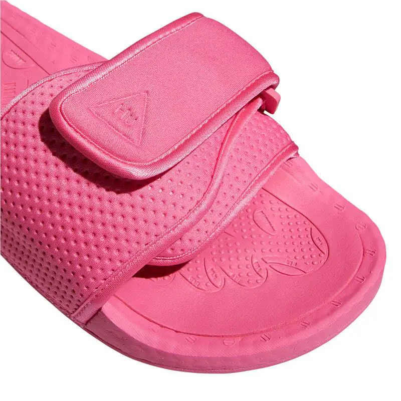 Adidas shoes - Semi Solar Pink/Semi Solar Pink/Semi Solar Pink 6