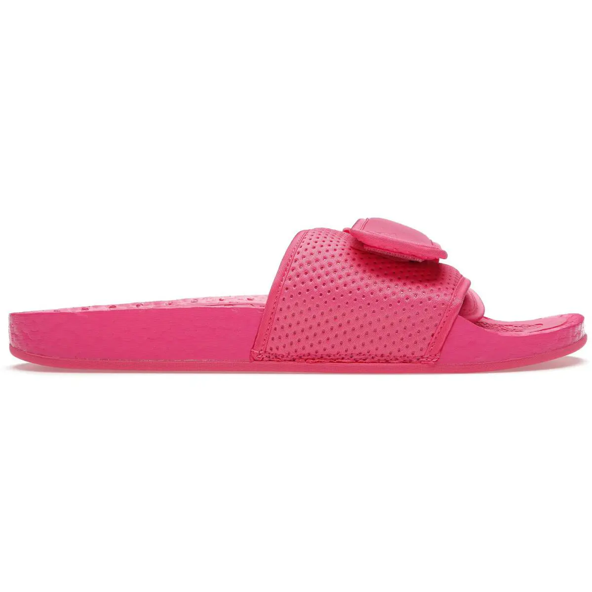 Adidas shoes - Semi Solar Pink/Semi Solar Pink/Semi Solar Pink 9