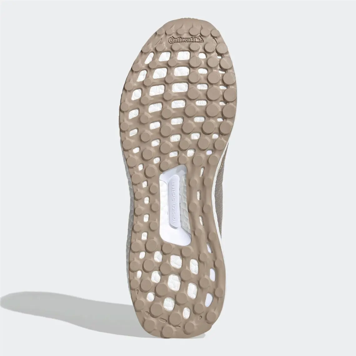 Adidas shoes - Rhisu Run Y3 - Rhisu Run - FX7262 - Beige 3