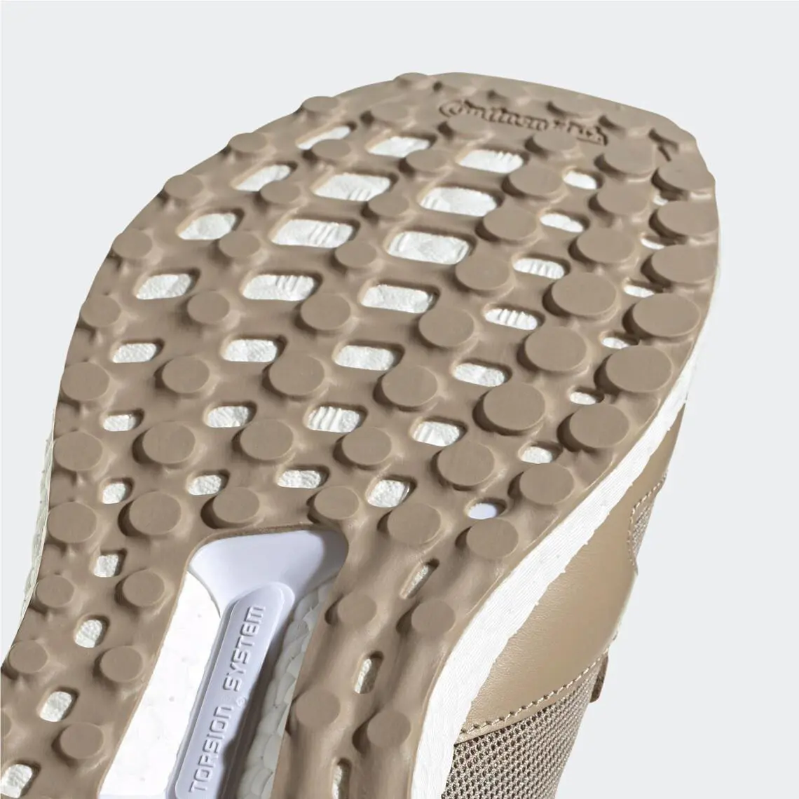 Adidas shoes - Rhisu Run Y3 - Rhisu Run - FX7262 - Beige 6