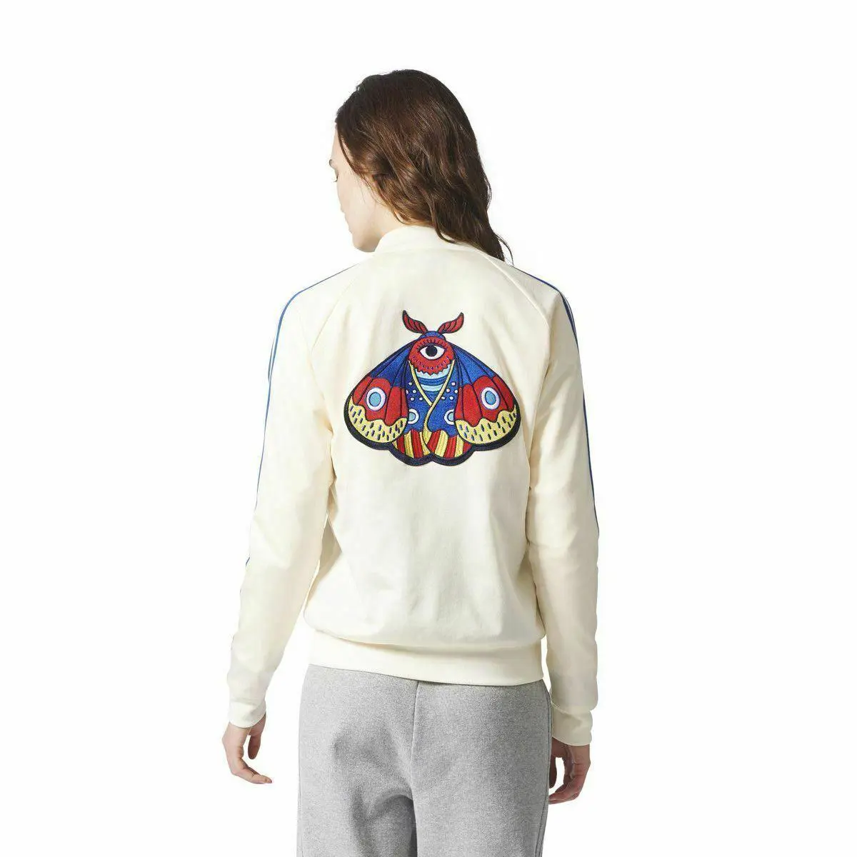 Adidas clothing - Multi-Color 0