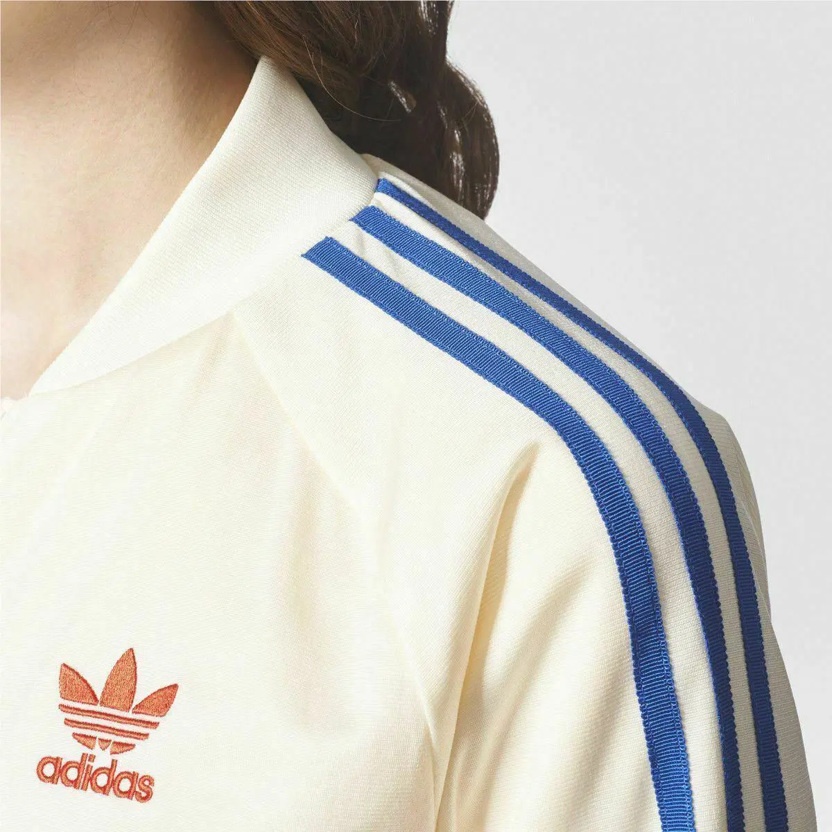 Adidas clothing - Multi-Color 1