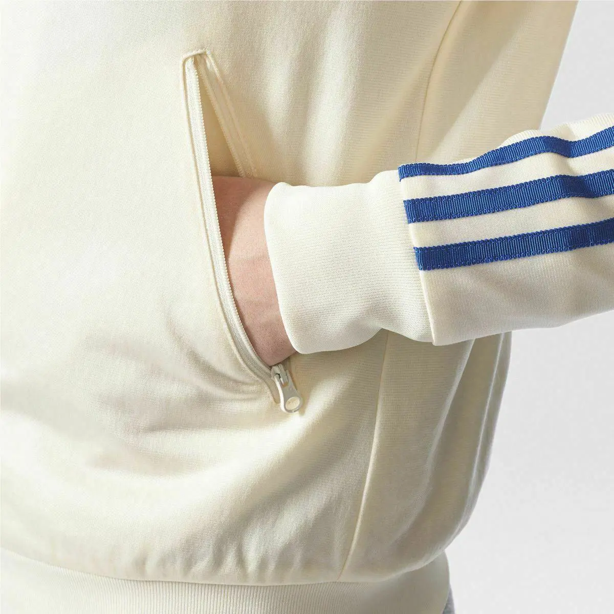 Adidas clothing - Multi-Color 3