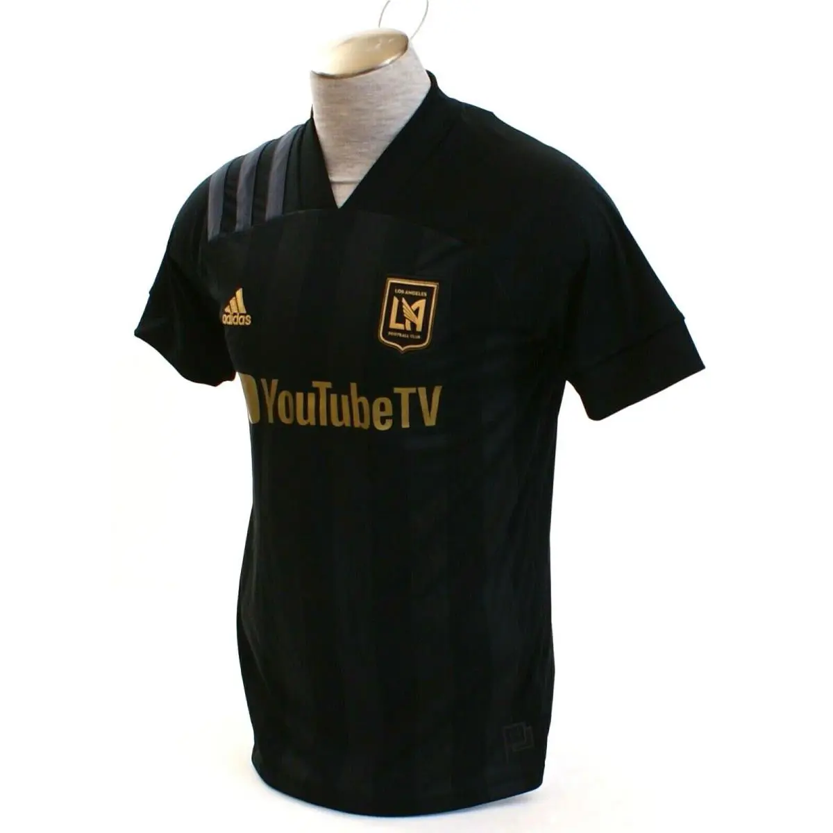 Adidas clothing - Black 0